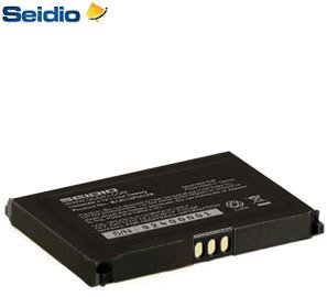 Seidio releases extended battery for the Palm Pre