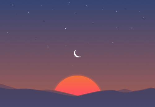 Microsoft's Sunrise Calendar gets shut down on August 31 because of Outlook