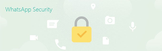FBI head voices concerns over WhatsApp encryption, predicts "collision" with law enforcment