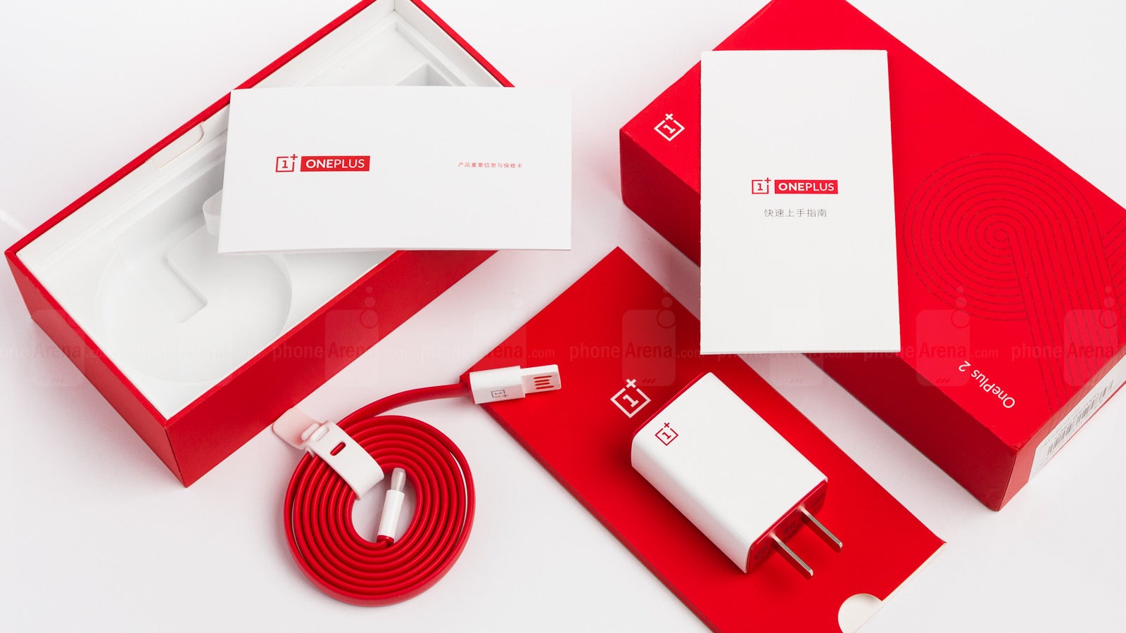 OnePlus 3 rumor review: "flagship killer" specs, price, release date