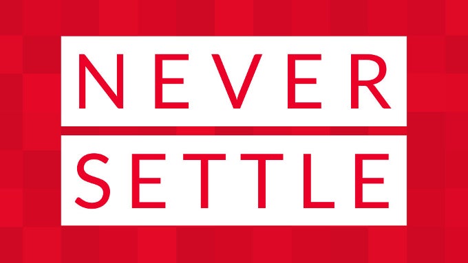 OnePlus 3 rumor review: "flagship killer" specs, price, release date