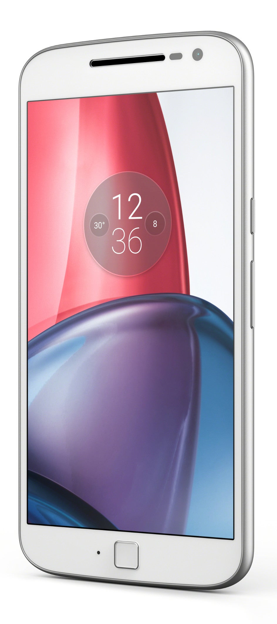 Lenovo Moto G4 Play specifications