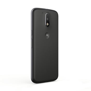 Moto G4 and Moto G4 Plus: a specs review - PhoneArena