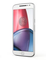 値下げ　Moto  g4 plus DSDS対応の「Moto G4 Plus」の32GBモデル、4000円値下げ