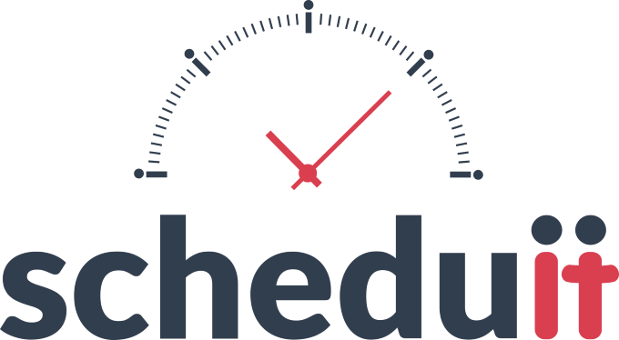Scheduit hooks up business professionals based on intelligent machine learning