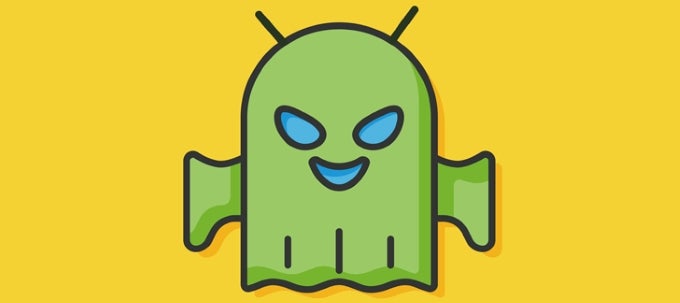Malware-infected apps sneak into Google Play, leave Android devices wide open for attacks