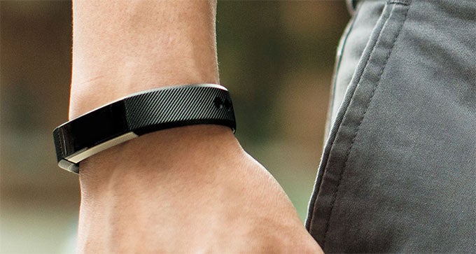 Fitbit mobile payments could soon be a reality, as wearables company acquires Coin