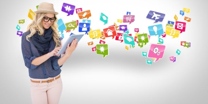 Google will enable a new family sharing system in Google Play later this year