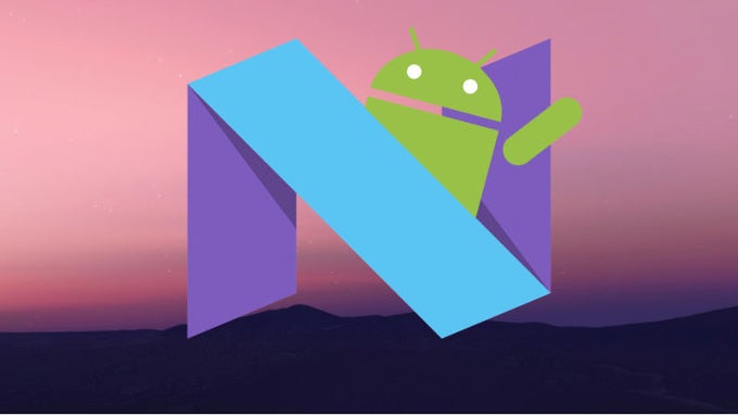 Google VP reveals Android N release date