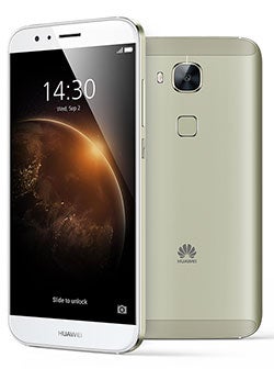 Huawei demand in Europe and the Americas helps Chinese OEMs increase global share