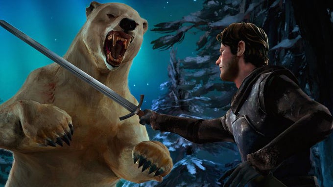 A game of apps: here are the best Game of Thrones apps for fans and followers
