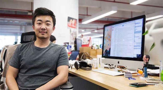 OnePlus co-founder sarcastically hints invites will be gone for OnePlus 3