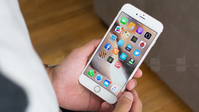 The best high-end phablets you can buy right now (May 2016)