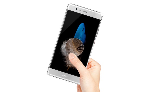 The best high-end phablets you can buy right now (May 2016)
