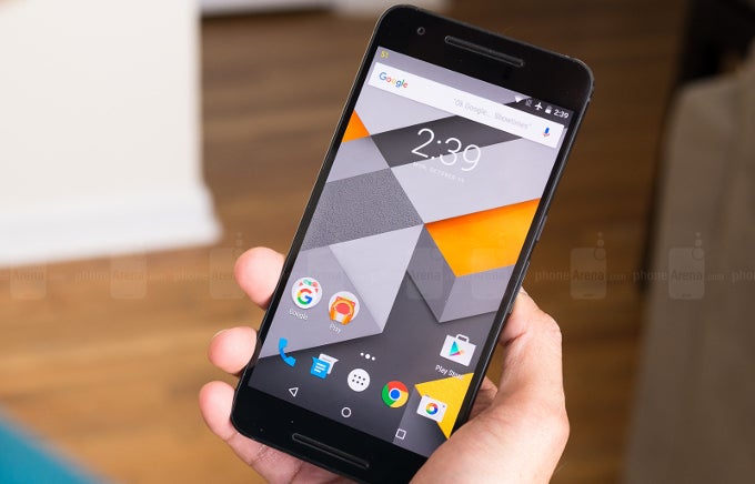 The best high-end phablets you can buy right now (May 2016)