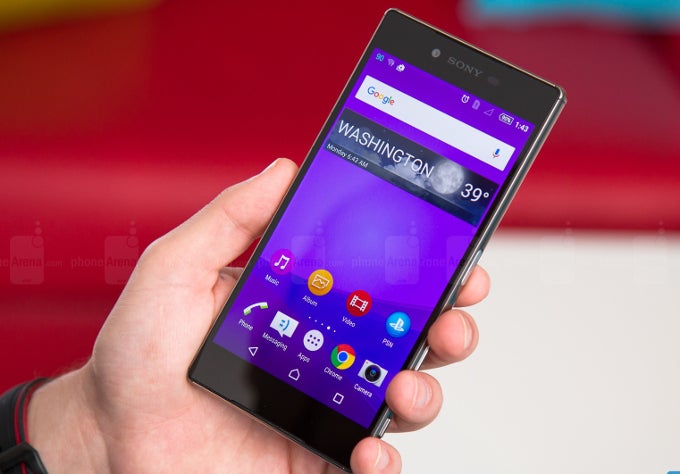 The best high-end phablets you can buy right now (May 2016)