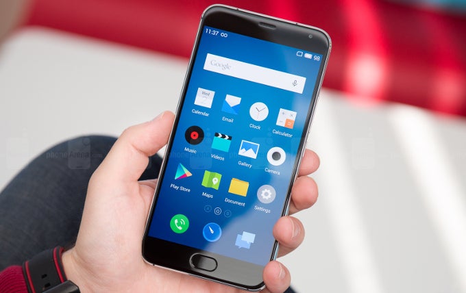 The best high-end phablets you can buy right now (May 2016)