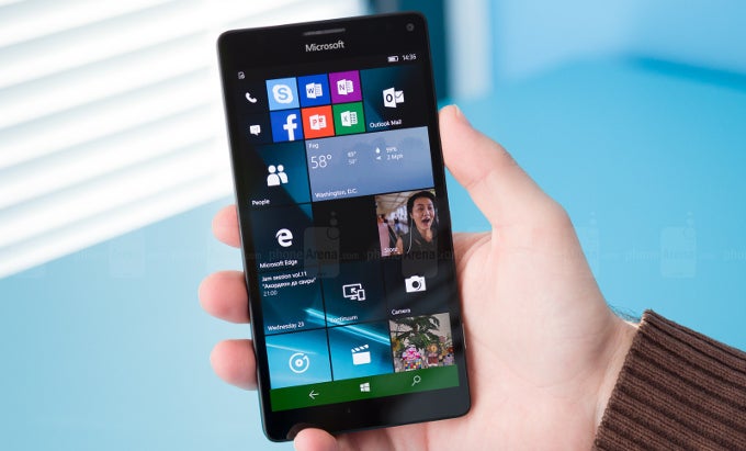 The best high-end phablets you can buy right now (May 2016)