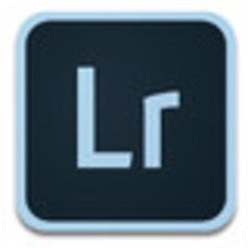 How to edit and enhance photos using Adobe Photoshop Lightroom