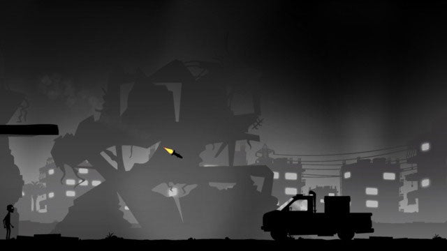 Apple censorship back in the spotlight as company flip-flops on politically charged game