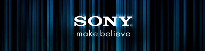 Sony forecasts minor growth and bigger losses, keeps marching on