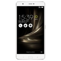 ZenFone-3-UltraGoldIcicle