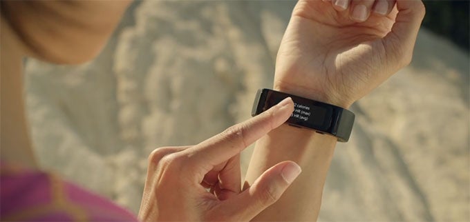 Don't get burned this summer: mobile hardware with skin-saving UV sensors