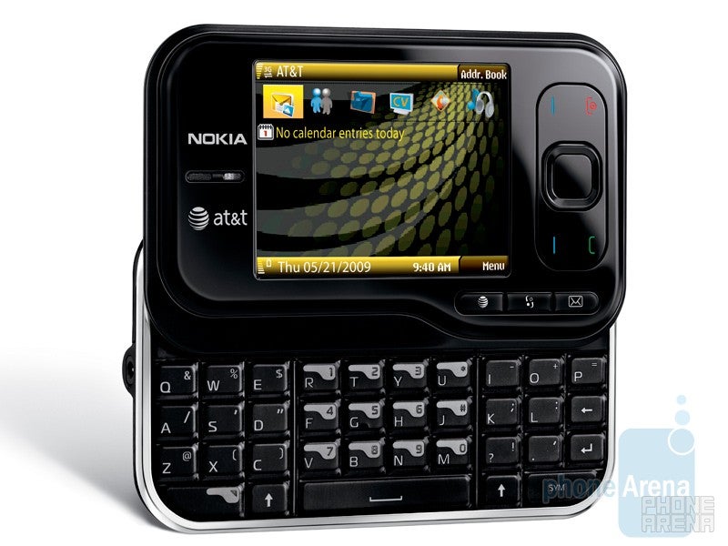The Nokia Surge can be yours for $79.99with a two-year contract and after a $50 mail-in rebate - Nokia Surge coming to AT&amp;T on July 19; get ready, set, socialize!