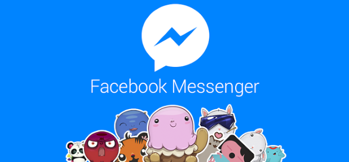 Facebook Messenger beta app graces Windows 10 Mobile smartphones