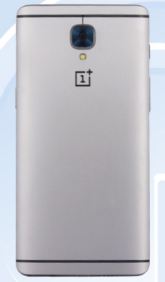 The OnePlus 3 with 6GB of RAM was recently certified by China's TENAA - Rumor: OnePlus 3 to have four variants priced between $349-$425