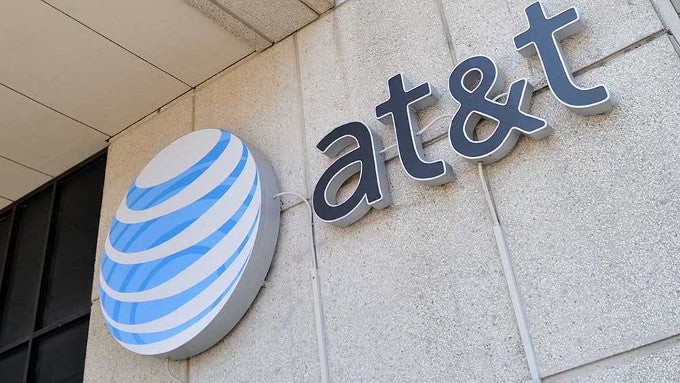 AT&T to offer 'strong' iPhone 7 promotions in the fall, 'loading cannons' to fight T-Mobile