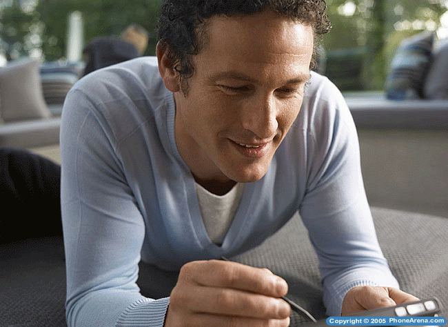 Nokia announces Linux based Internet Tablet - the Nokia 770