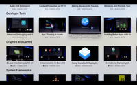 Apple-WWDC-2016-app-5