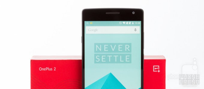 OnePlus scrapped smartwatch plans, remains committed to high-end phones