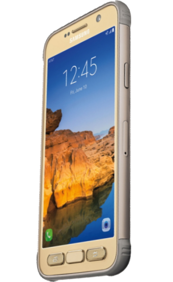 samsung galaxy s7 active 64gb