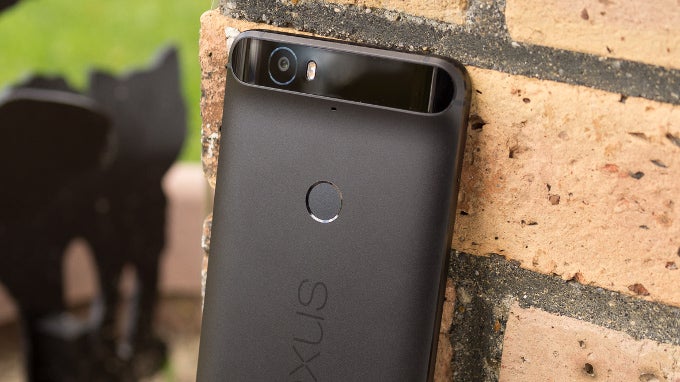 Fastest camera phones in 2016: quickest to take a picture