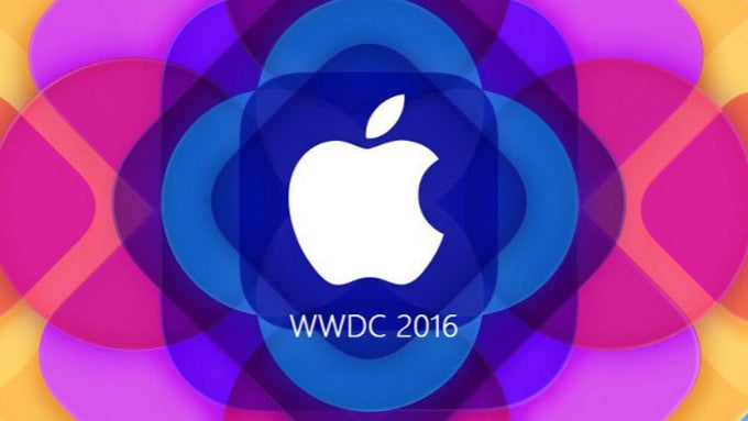 Apple WWDC 2016 livestream keynote: watch it here