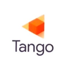Tango goes mainstream: with Lenovo Phab2 Pro launch, Google drops "Project" from its AR experiment