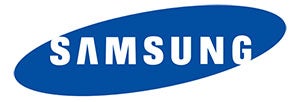 Millennials love Samsung: company tops lists of most-trusted brands
