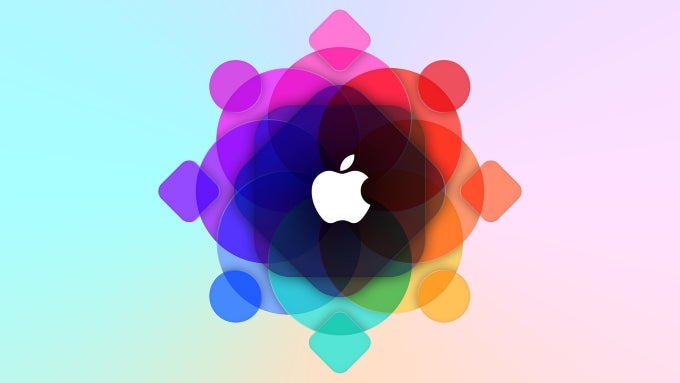 Here's a quick recap of WWDC15 announcements before next Monday's big Apple keynote