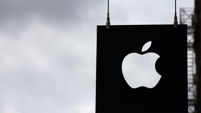 This iOS 10 Wish List concept is full of ideas we'd love to see at Apple's WWDC16 keynote