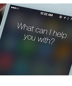 Siri to get more capable and open-minded in time for iOS 10, might land on OS X as well