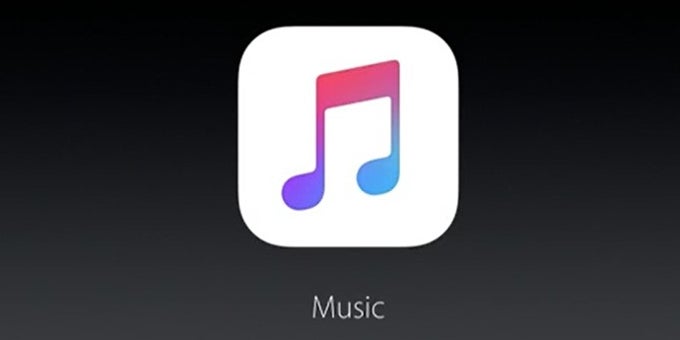 Apple Music scores a much-needed interface redesign, will treat you to curated daily playlists