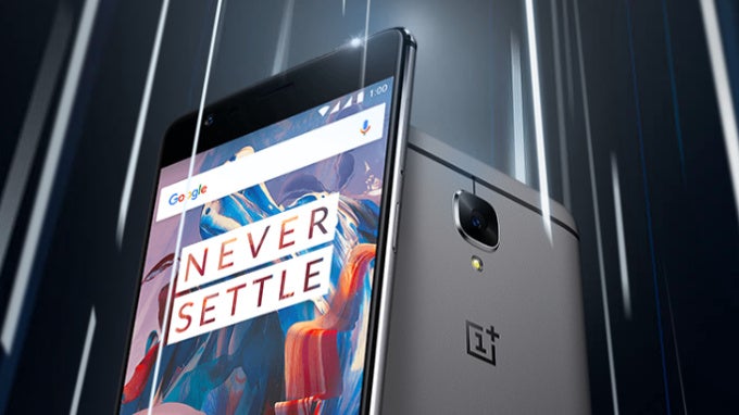 5 very cool hidden OnePlus 3 features