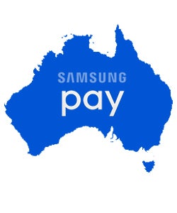 Samsung Pay launches in Australia