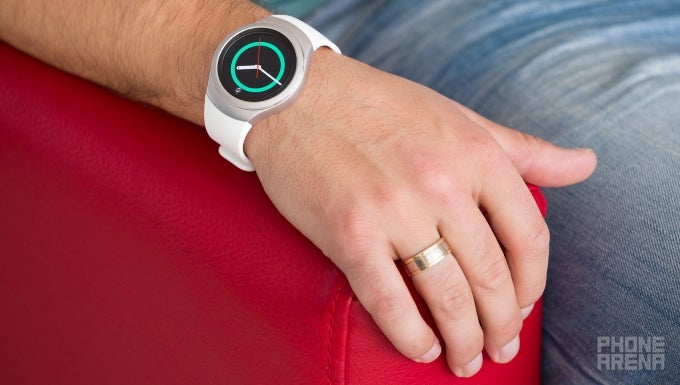 Report: people are very interested in smartwatches, but end up largely disappointed after buying them
