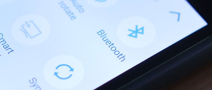 Bluetooth 5 promises major speed, range, and IoT improvements for next-gen accessories