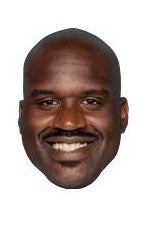 Not this Shaq! - Radio Shack to lose the Radio?