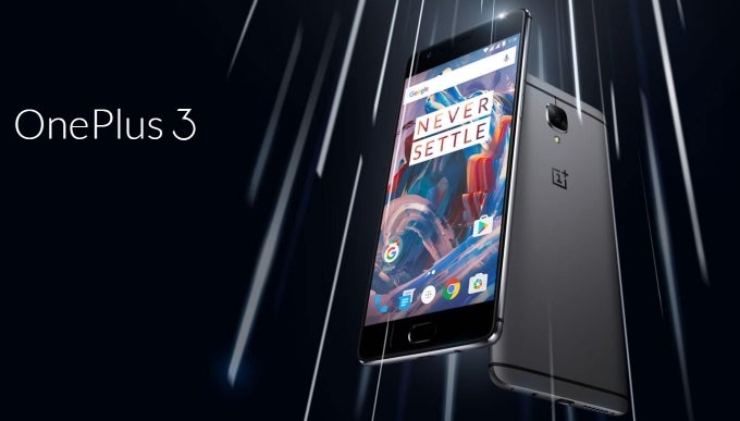 Did you know - smartphone makers OnePlus, Oppo, and Vivo are all owned by the same company