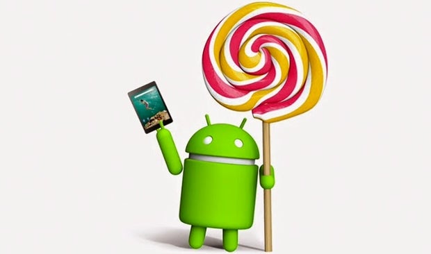5 awesome video game streaming apps for Android (that aren't Twitch)